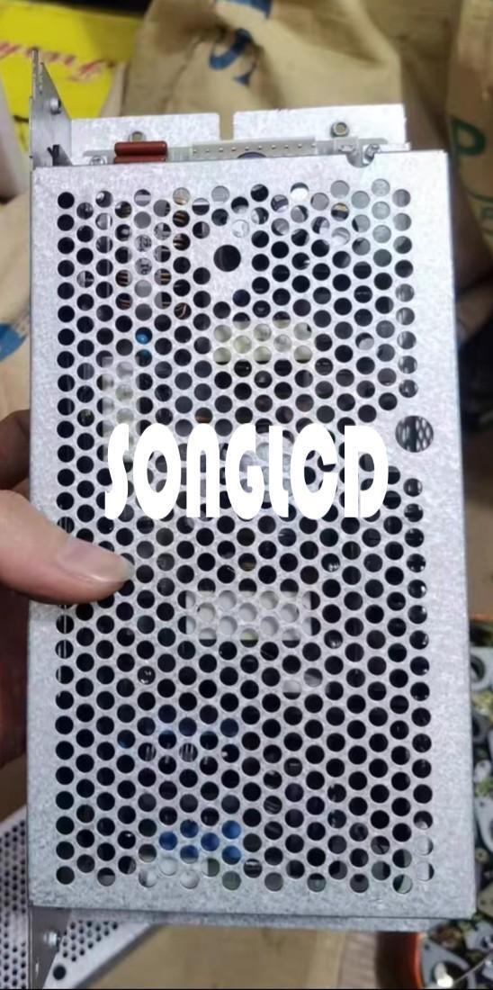 1pcs JWT100-522 Wireless Transmitter Module - KOEED