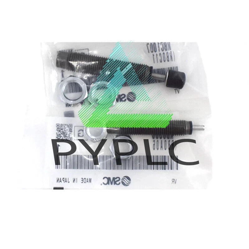 FOR RBC0805 Oil Pressure Buffer Shock Absorber Damper