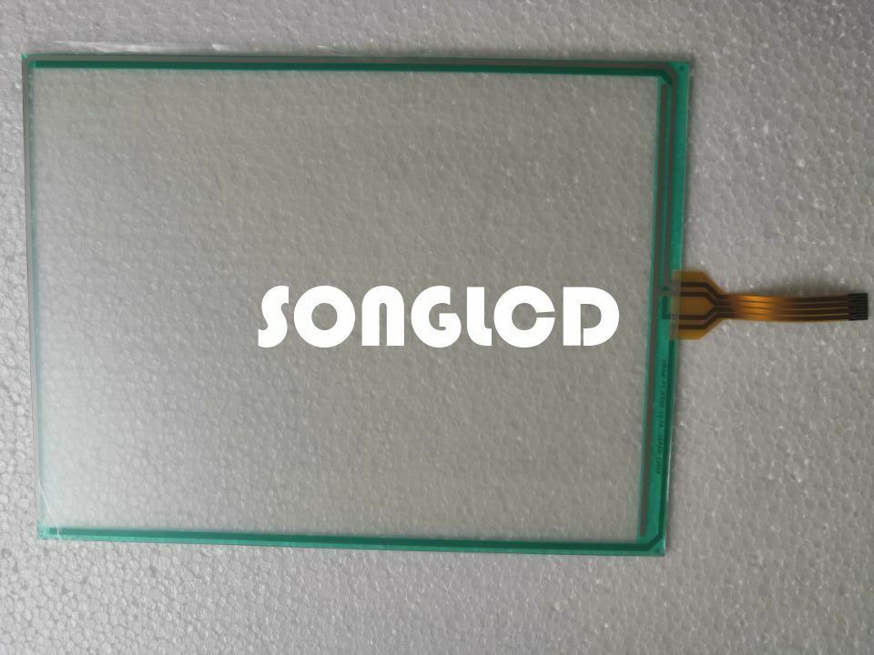 Nikkai FT-AS00-12.1A Power Supply Unit - 1PCS - NIKKAI