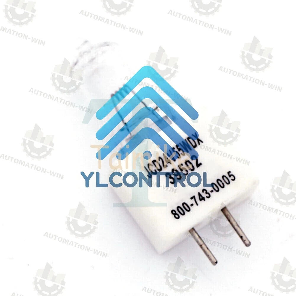 JCD24V55WDX Searchlight Bulb For 24V/55W Lamp ACR-6003 Search & Rescue Boat
