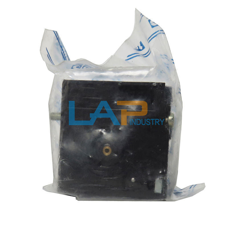 Crouzet Pneumatic Device 81550201 - 1 Piece New - CROUZET