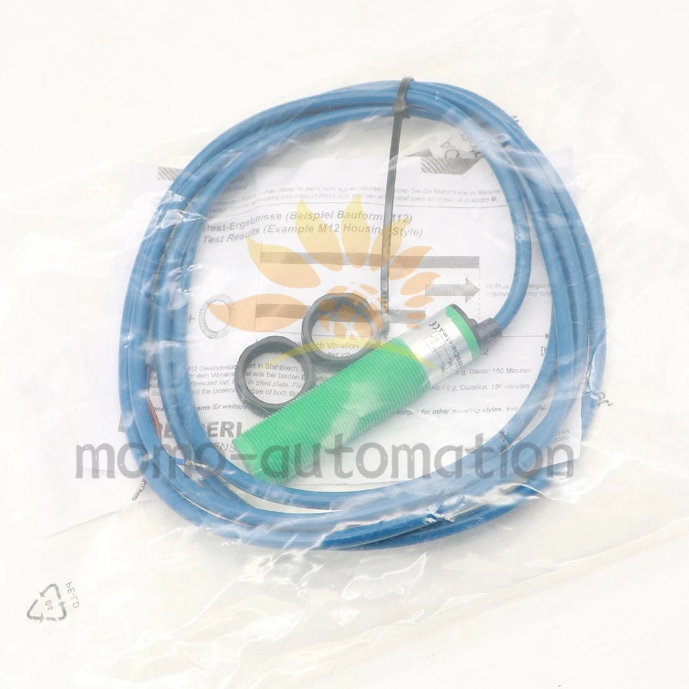 1PCS CJ6-18GK-N Sensor #MO