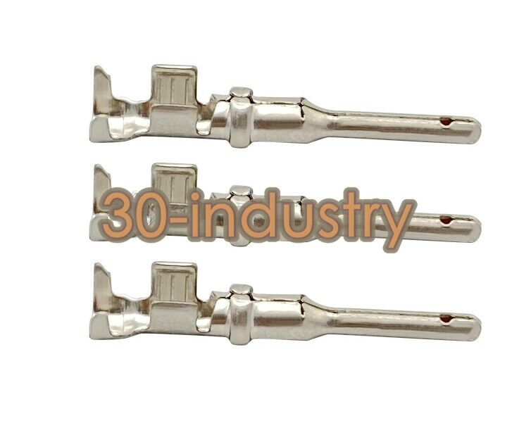 2000pcs DJ214B-1.5A Connector Terminal for 1060-16-0122 - UNSPECIFIED