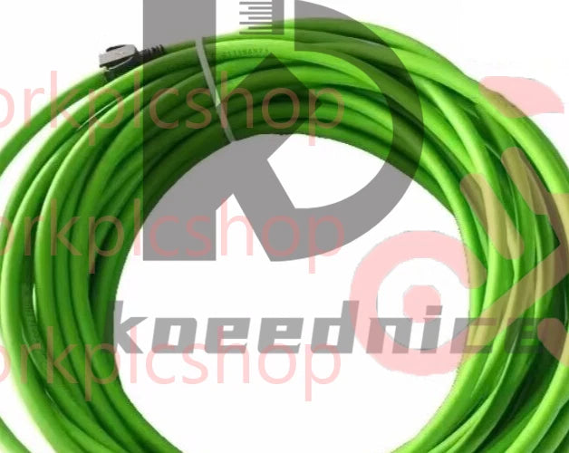 6FX5002-2DC20-1AF0 5m 6FX5002-2DC20-1AF0 5m