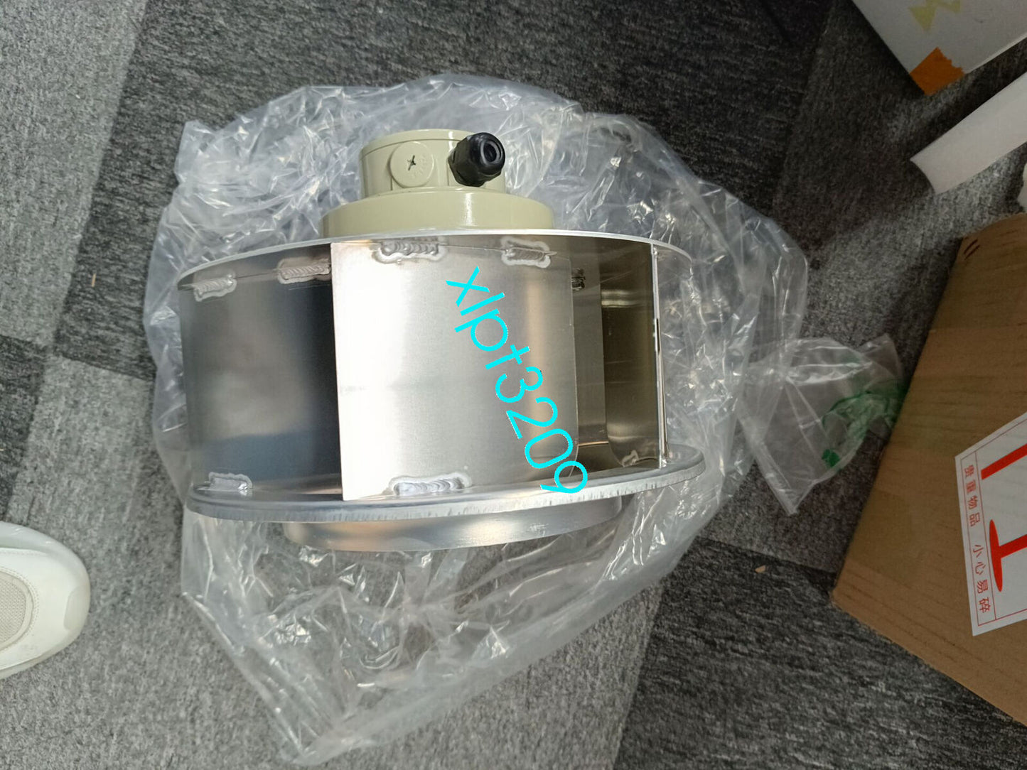 new RH28M-2DT.3F.2R for or - R SERIES