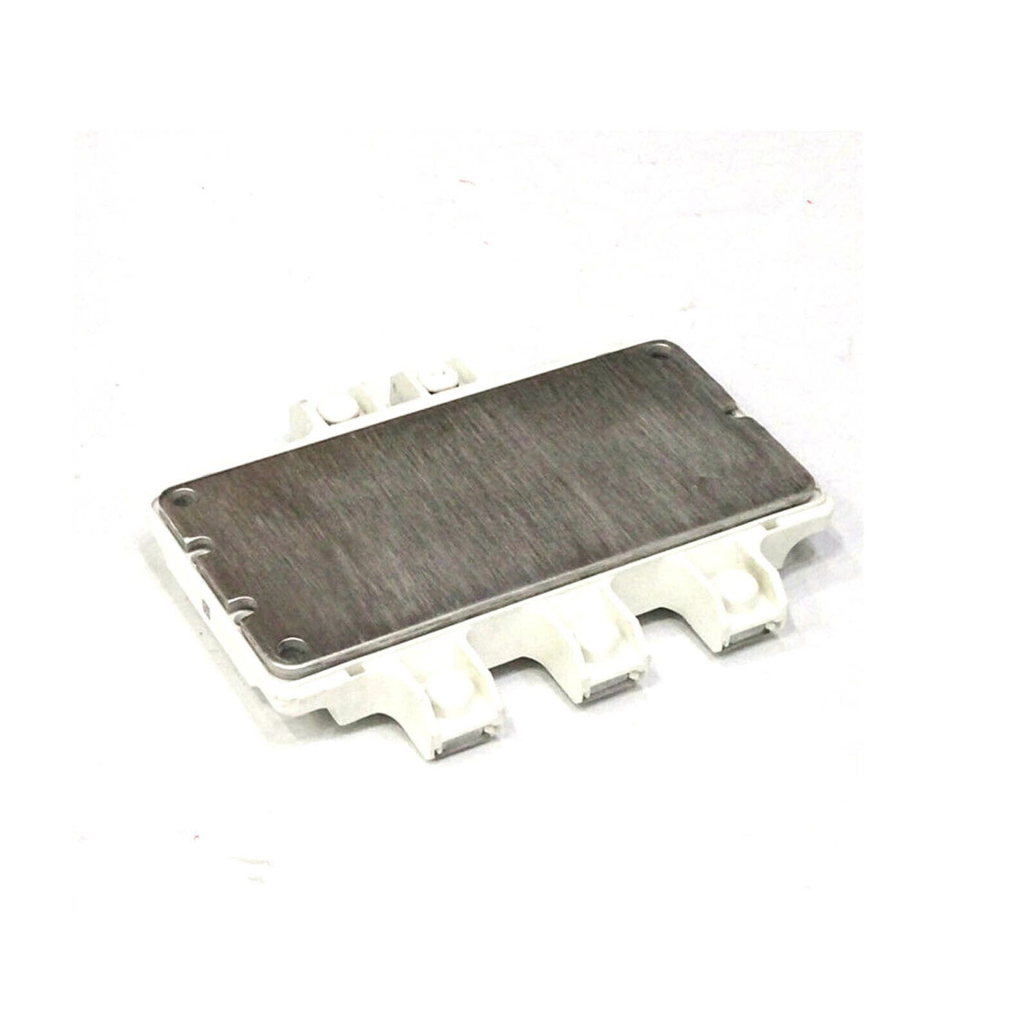 INBOX FS200R12PT4 POWER MODULE - KOEED