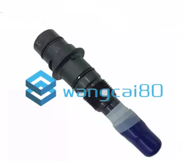 new 1 PCS For GF 3-2726-LC-00 PH electrode probe 159001557