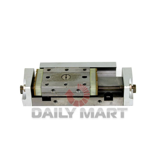 SMC MXP10-20 Pneumatic Cylinder