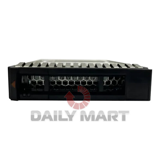& Tested LENOVO 00WG696 Hard Disk Drive 900GB 12GB/s 10K 2.5" SAS