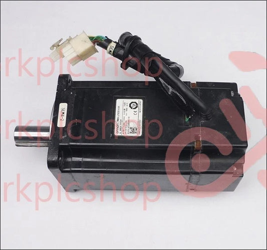 1Pcs Omron R88M-U75030VA-S1 R88MU75030VAS1 ip