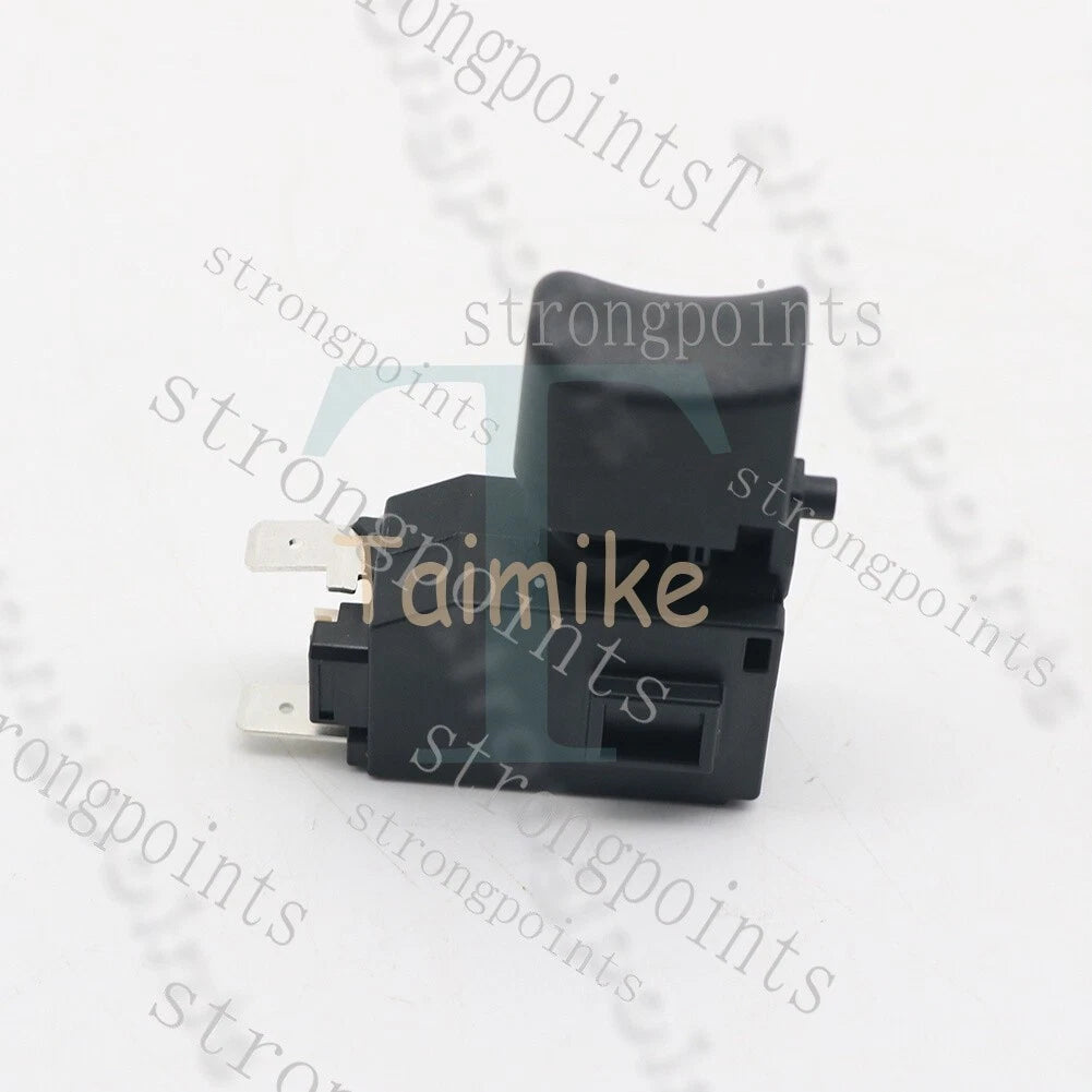 1pc Makita 6507105 Trigger Switch, C3JW-4B 25RA 25.2VDC~