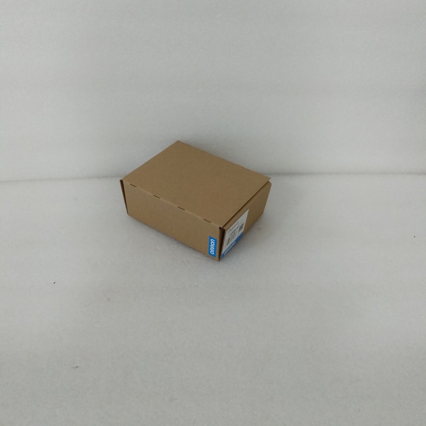Order within 24 hours CJ1W-SCU41-V1 - OMRON