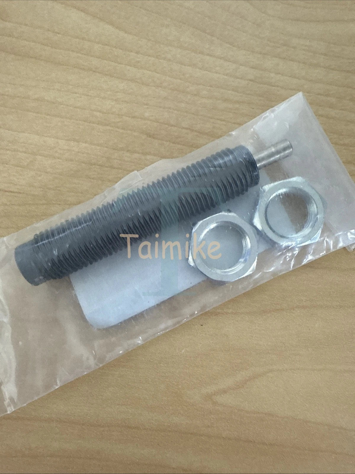 SMC RB1412 Shock Absorber RB0A31