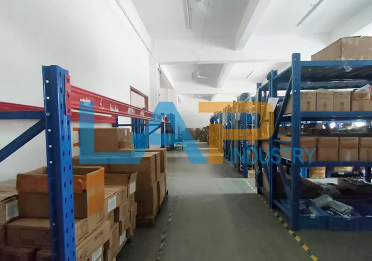 new 1Pcs For EIL576S-TA14.5ZR2048E Encoder Replacement