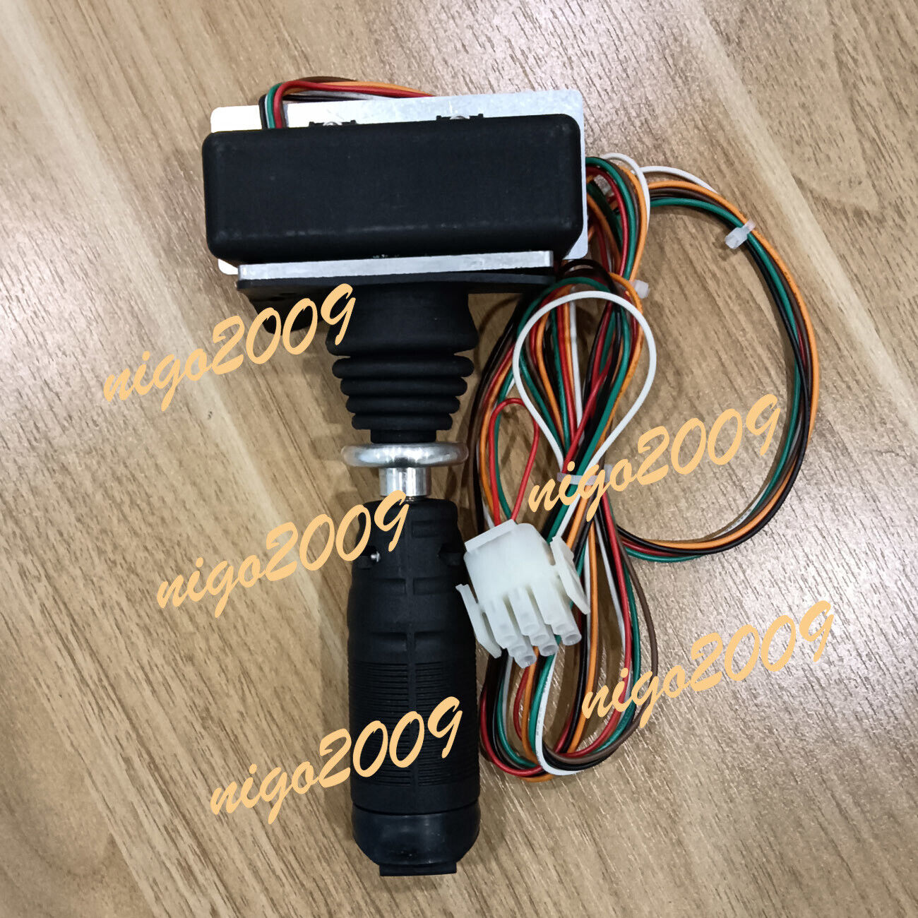 Fit Joystick Controller 1600283 - FIT