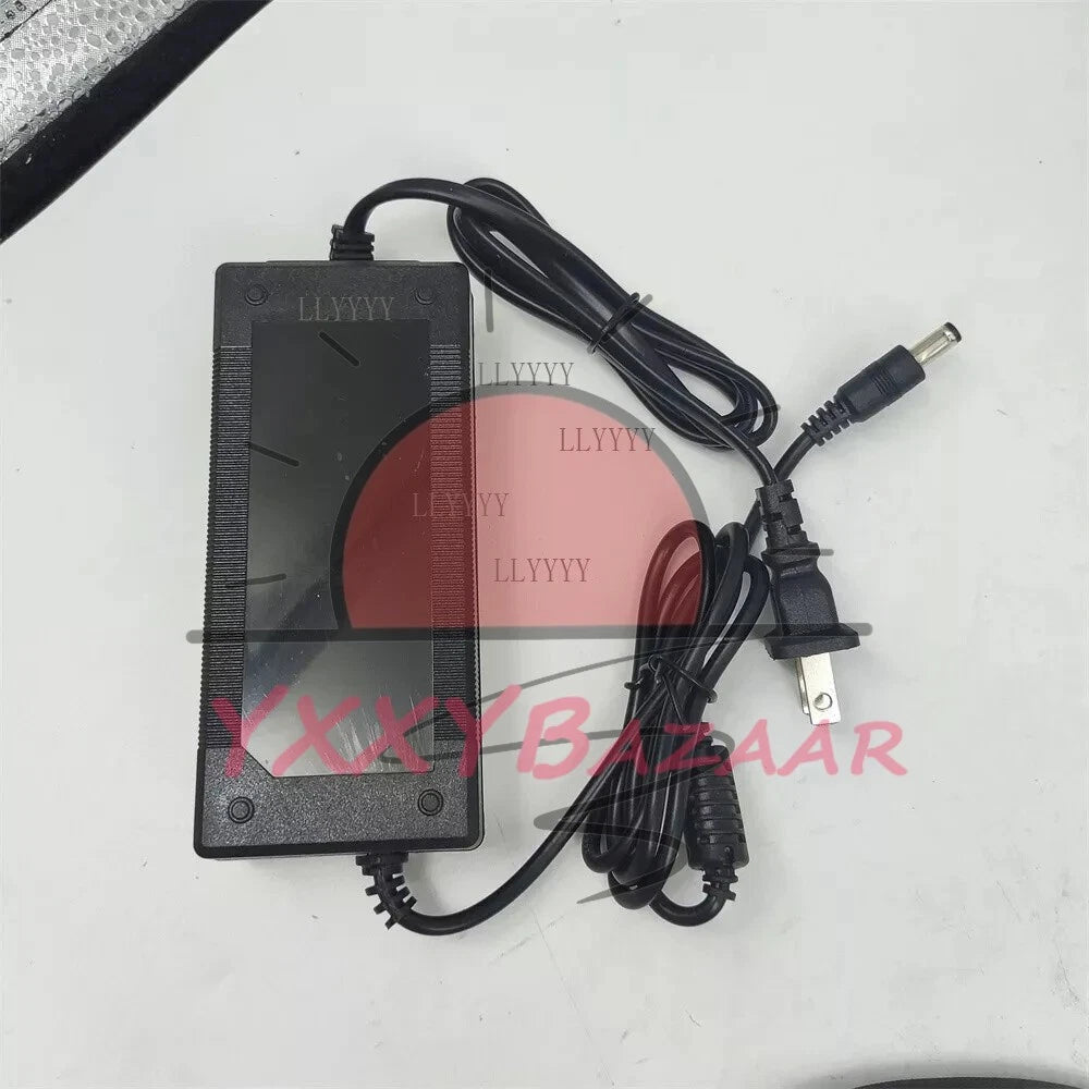 HE300VGT Turbo Actuator 6382096RX 5579127 5601240 For Cummins ISB 6.7 Engine