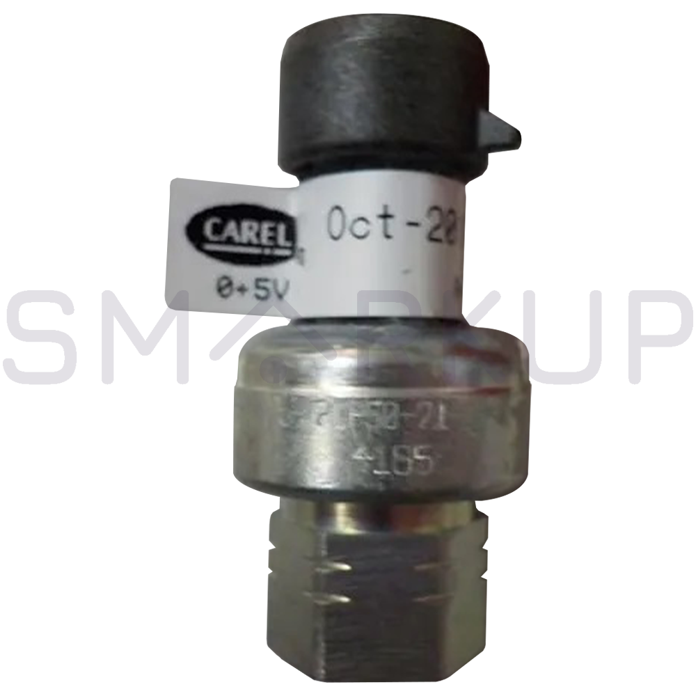 new CAREL SPKT00B6R0 Pressure Sensor