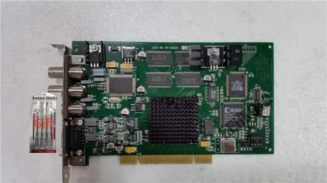 1PC Primeview NS320C Series Display Monitor - PRIMEVIEW