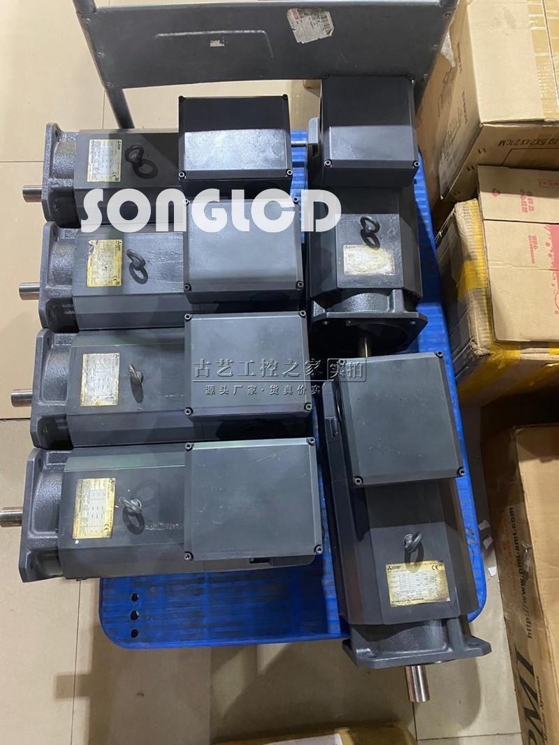 1PCS SJ-DL5.5/200-01T - KOEED