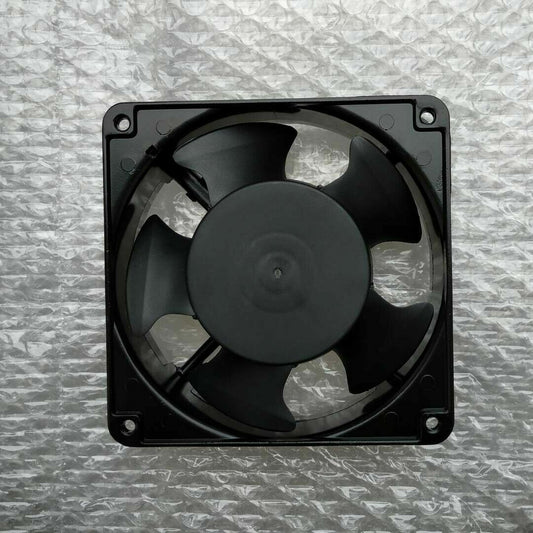 1pcs LUNAN AF2123XST 220 / 240V 0.14A 12CM 12038 cooling fan