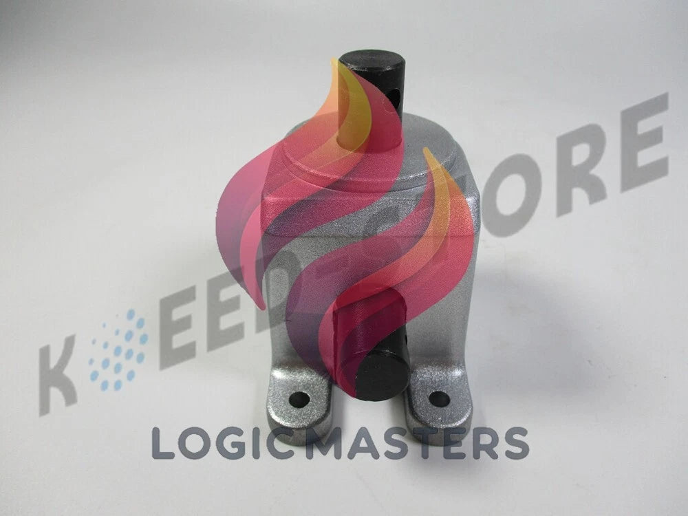 small steering gear, 90° bevel gear,1:1 bevel gear Right angle reverse gear box~