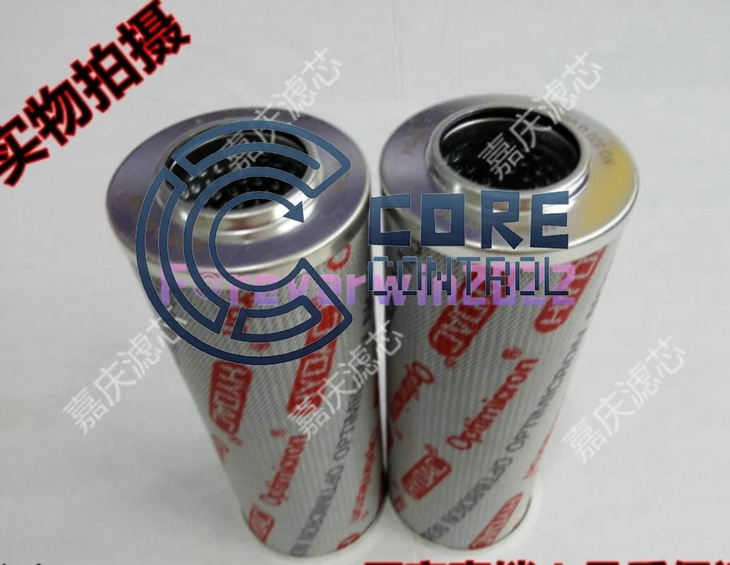 0500D020ON 1PCS FOR HYDAC Filter Element Quality Goods Fast Ship