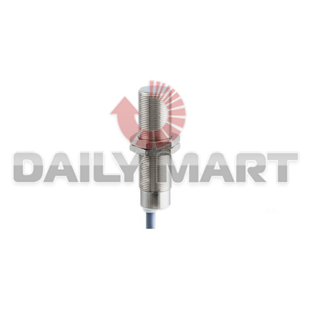 BAUMER IWRM 18U9501 IWRM18U9501 Analog Sensor