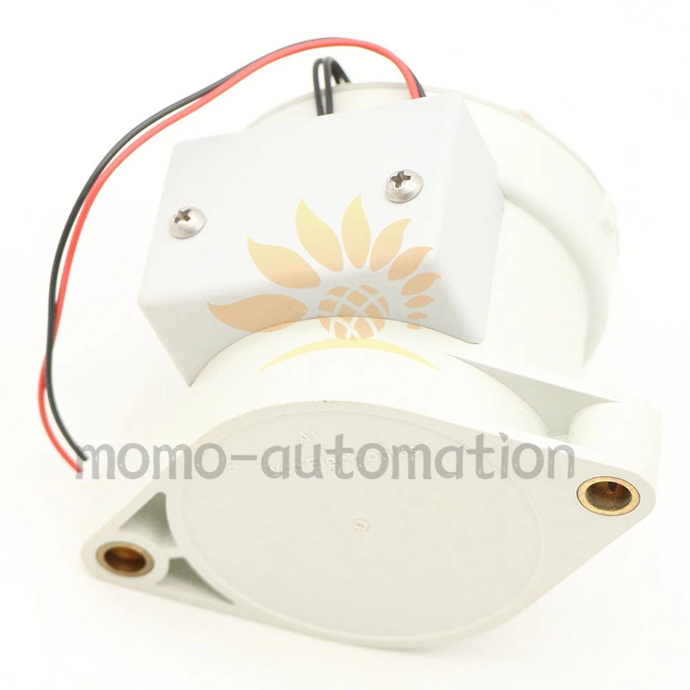 TE High-voltage DC Contactor 2299223-2 12V-24VDC DC Relay 900V500A 1PCS