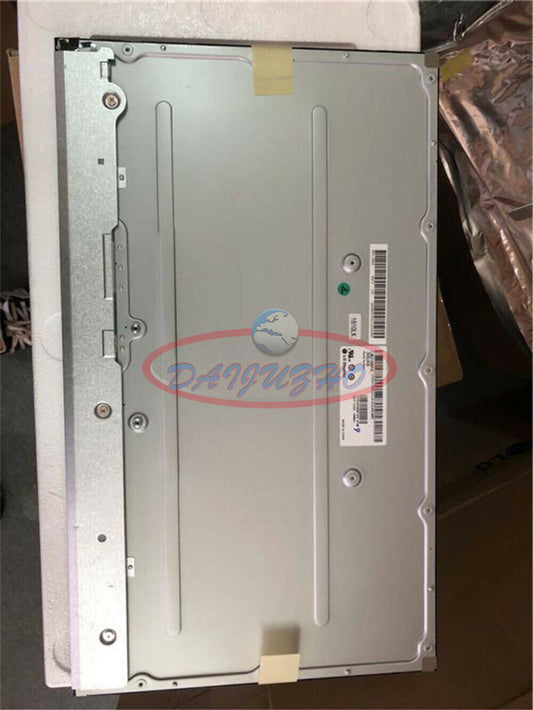 HP 22-D FHD 21.5-inch All-in-One Touchscreen - HP