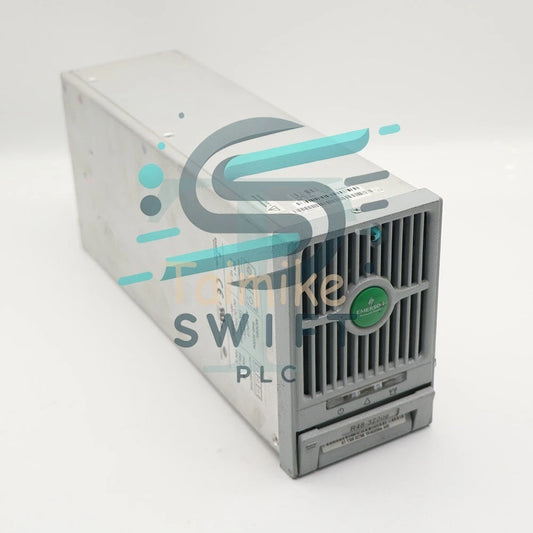 & Tested 1PCS R48-3200E Communication Power Rectifier Module 3200W 50A 48V