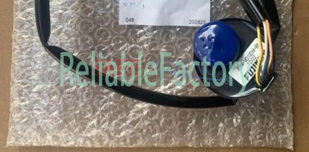 ONE DAIKIN Electronic expansion valve coil EBM-MD12DM-9R
