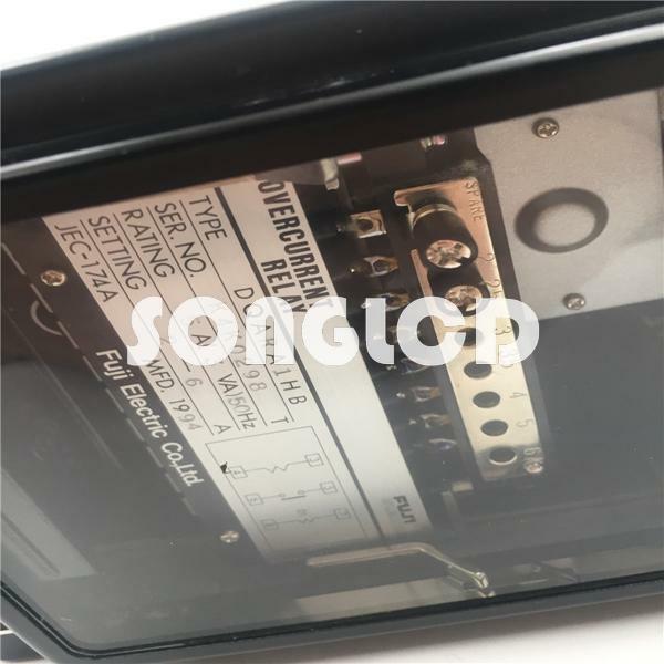 1PCS DQARA1HB - KOEED
