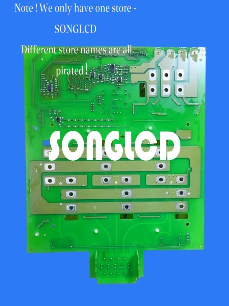 1PCS C98043-A7010-L1-L2-5 - KOEED