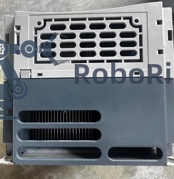 DUTY FREE-ATV71HU75N4Z Schneider inverter has excellent functions