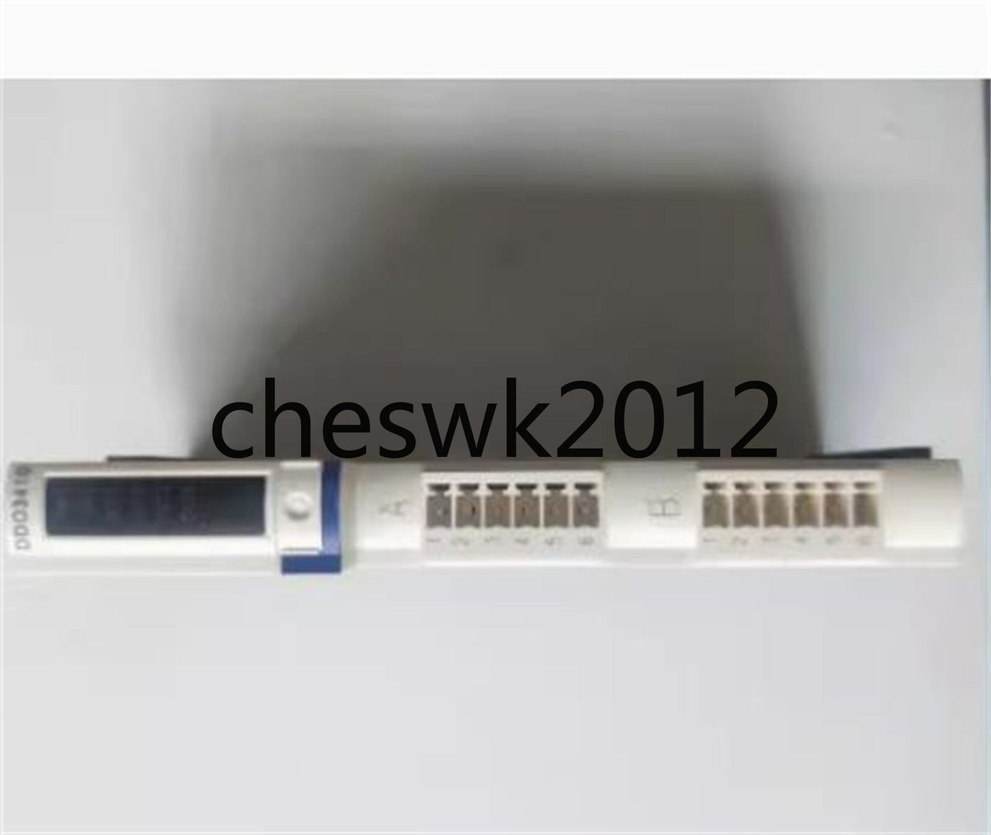 Schneider Digital Quantity Module STBDDO3410K 1PCS IN BOX - SCHNEIDER