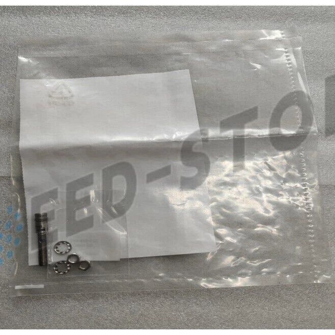 1PCS sick IM05-0B8PS-ZT1 photoelectric sensor
