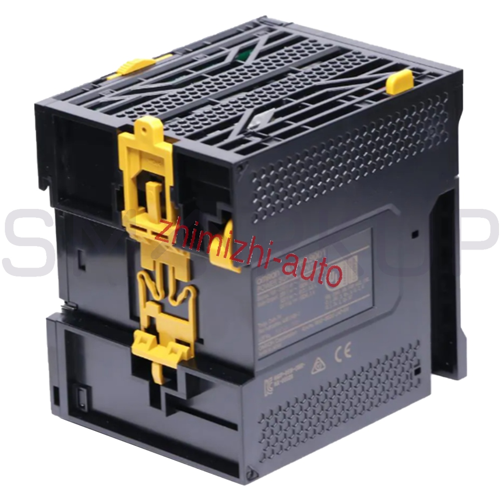 new In Box OMRON NX-PA9001 Power Supply Unit