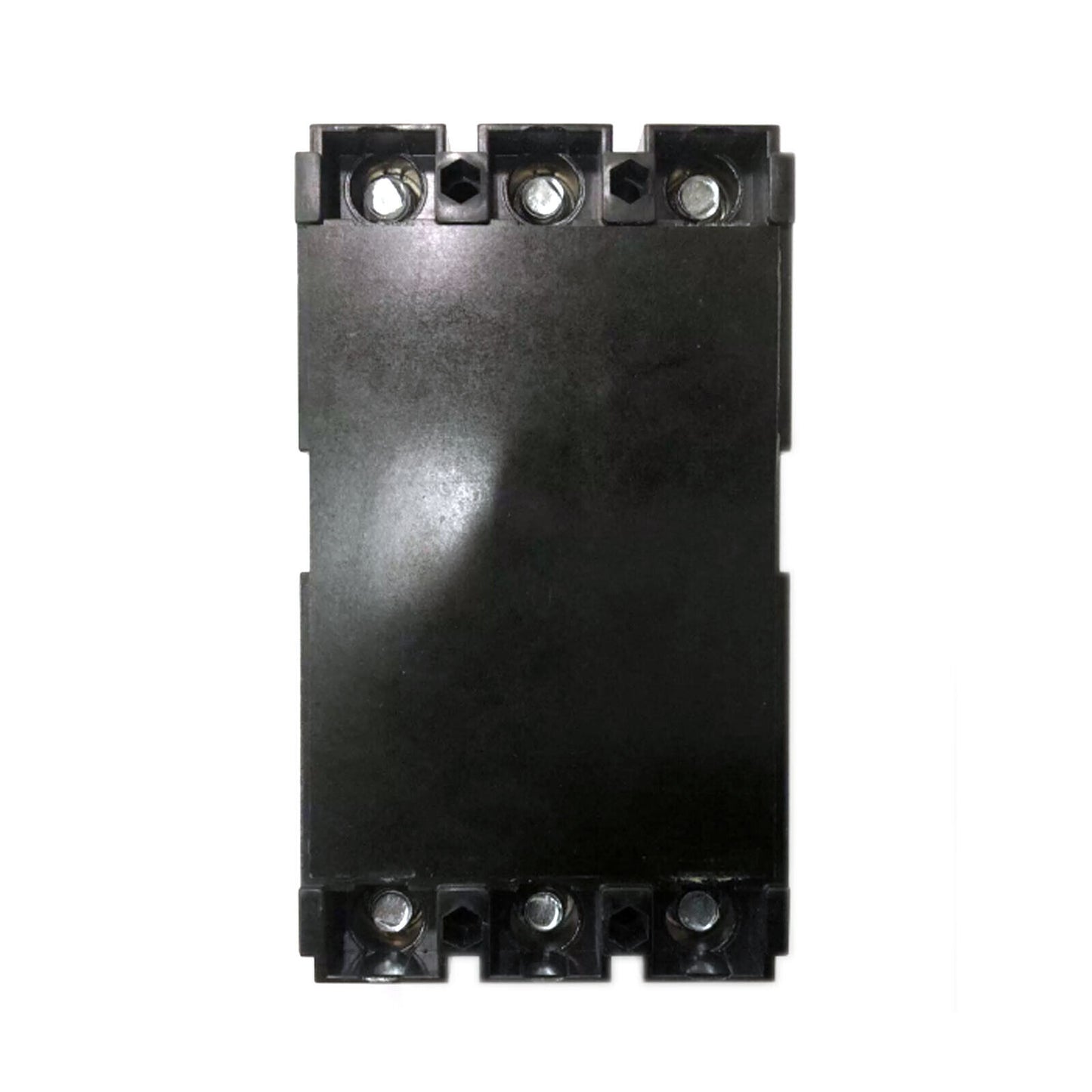 New Fuji EA103B: 100A 3-Phase Circuit Breaker - FUJI