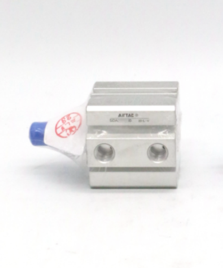 1PC FIT For AirTAC SDA63X35B Cylinder Free Ship