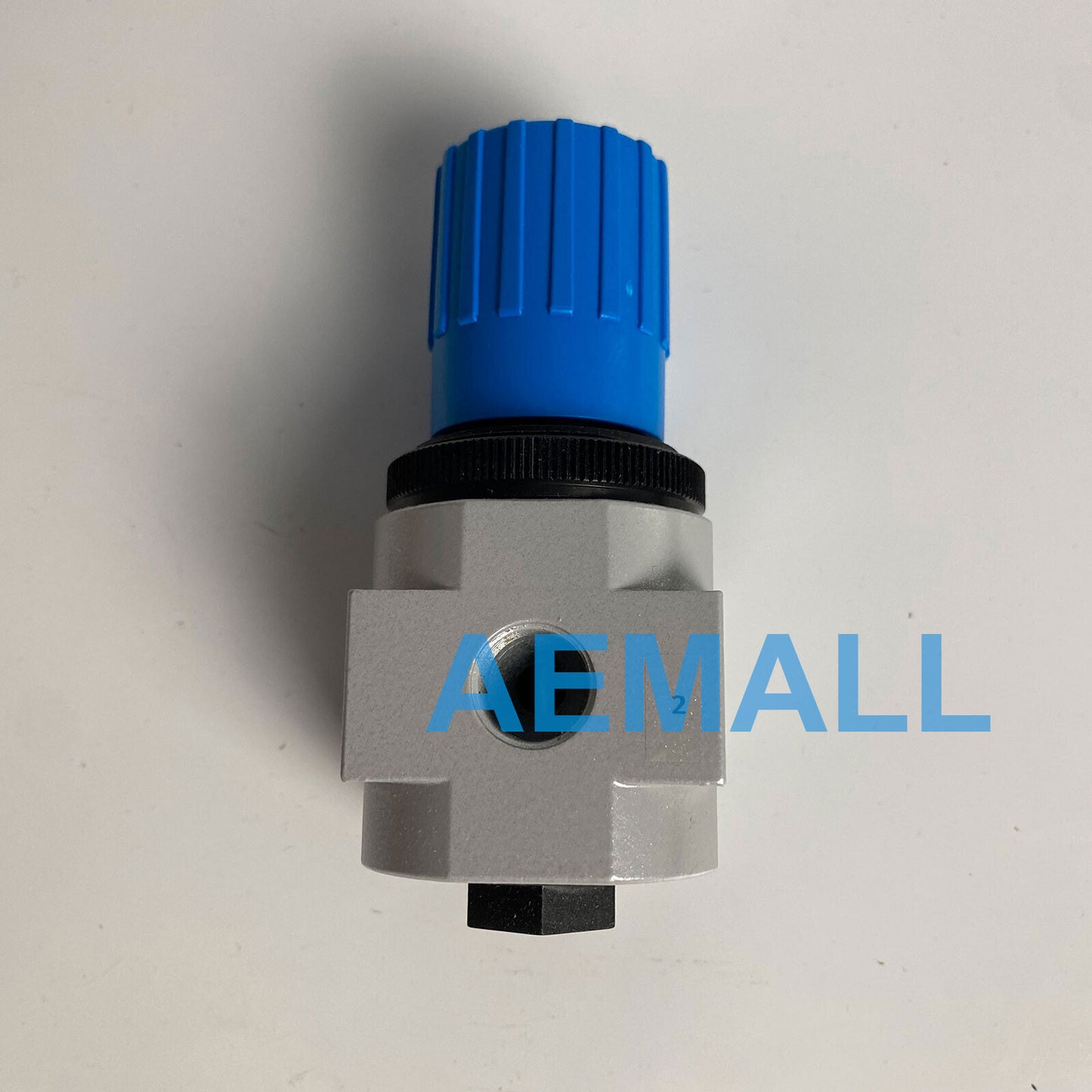 1pcs Festo LRB-D-O-MINI 197535 Pressure Regulator