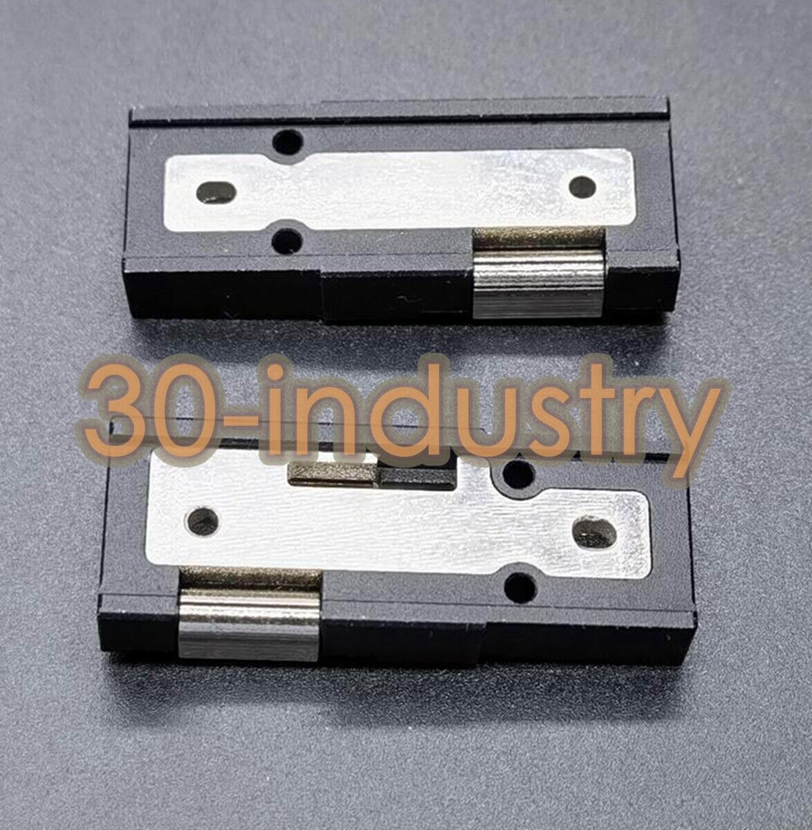 1Set New fiber optic FH-100-400 fixture suitable for FSM-100P/100P+/100M/45F - KOEED