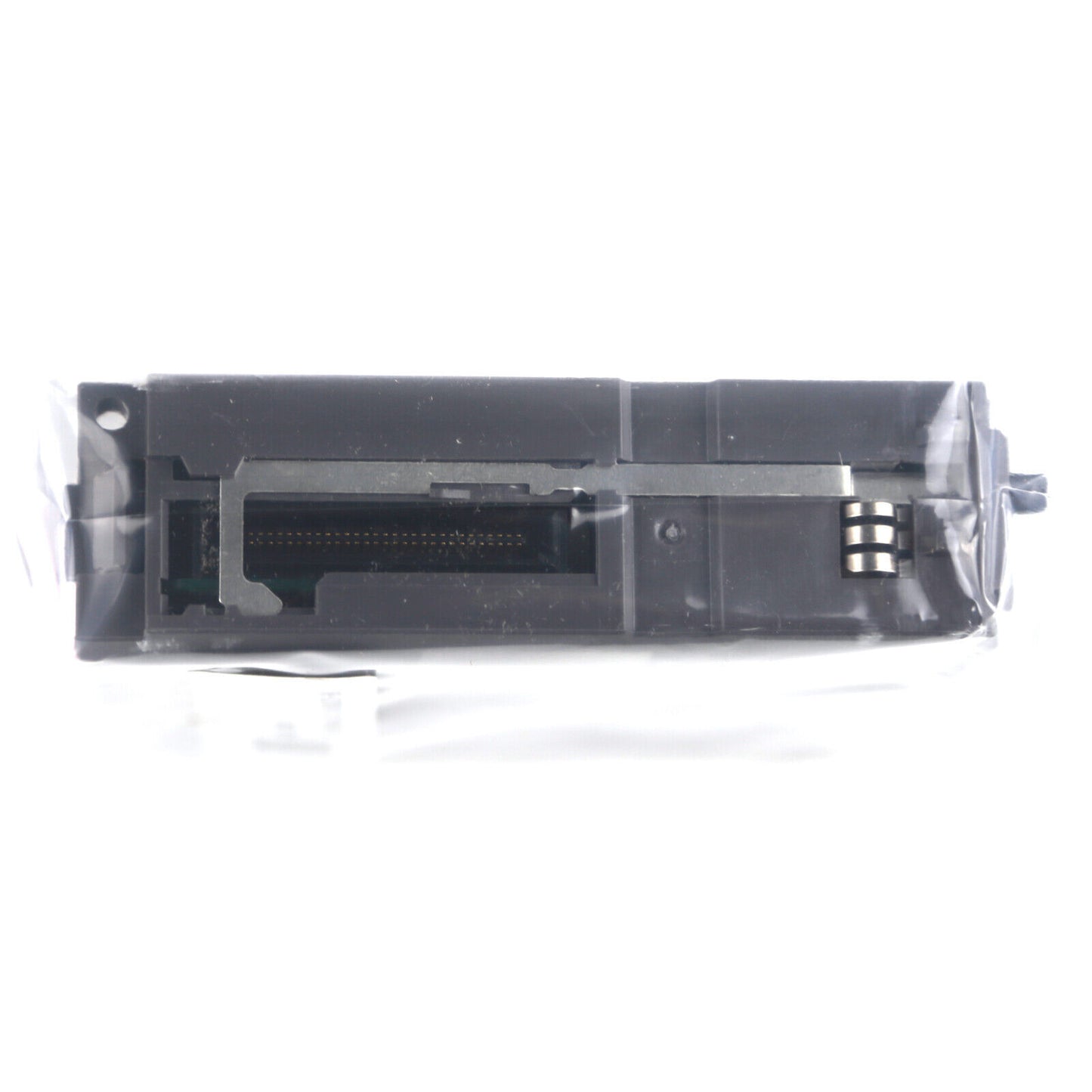 1PC Mitsubishi QD75M1 Positioning Module PLC ping