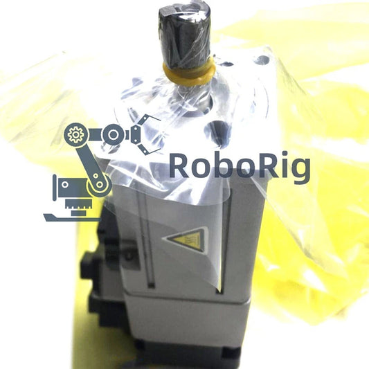 1PC OMRON R88M-K10030T-BS2 Servo motor