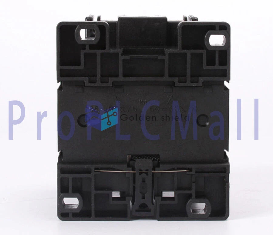 1PC~FUJI SC-N2 Magnetic Contactor 220V ~
