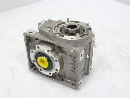 BONFIGLIOLI W63L1U100P71B14B3 Gear - BONFIGLIOLI