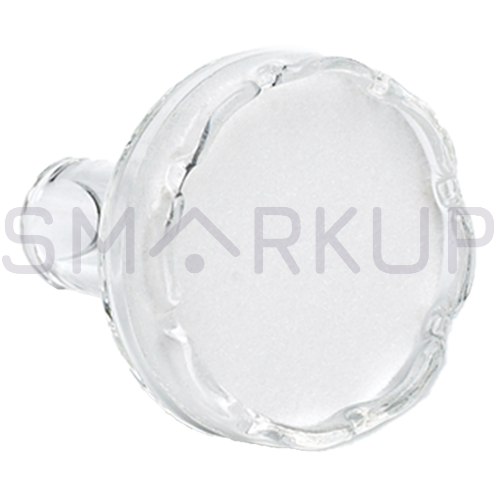 new AGILENT 5041-2168 Inlet Glass Filter Replacement