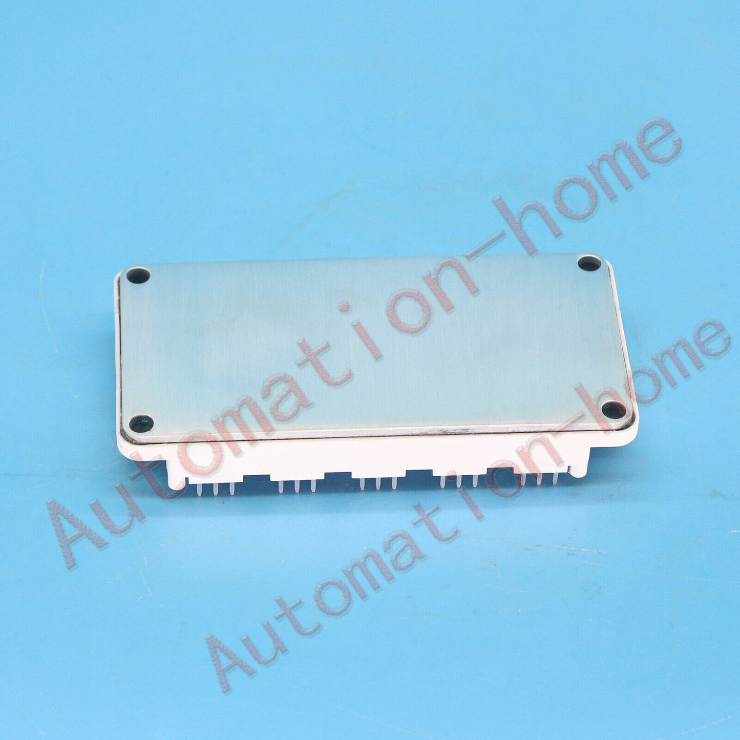 1PCS EUPEC/INFINEON BSM100GD120DN2 Module Power Supply - EUPEC/INFINEON