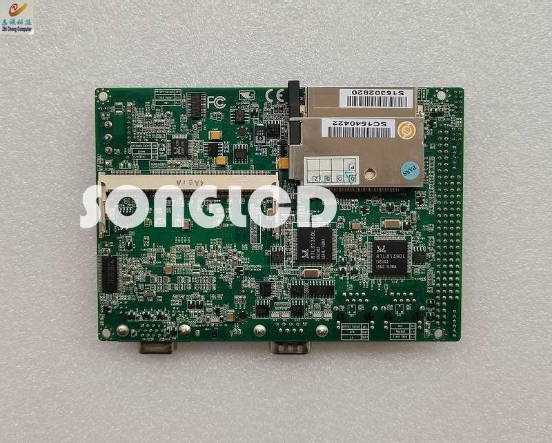 1PCS GENE-5315 REV:A1.1 - KOEED