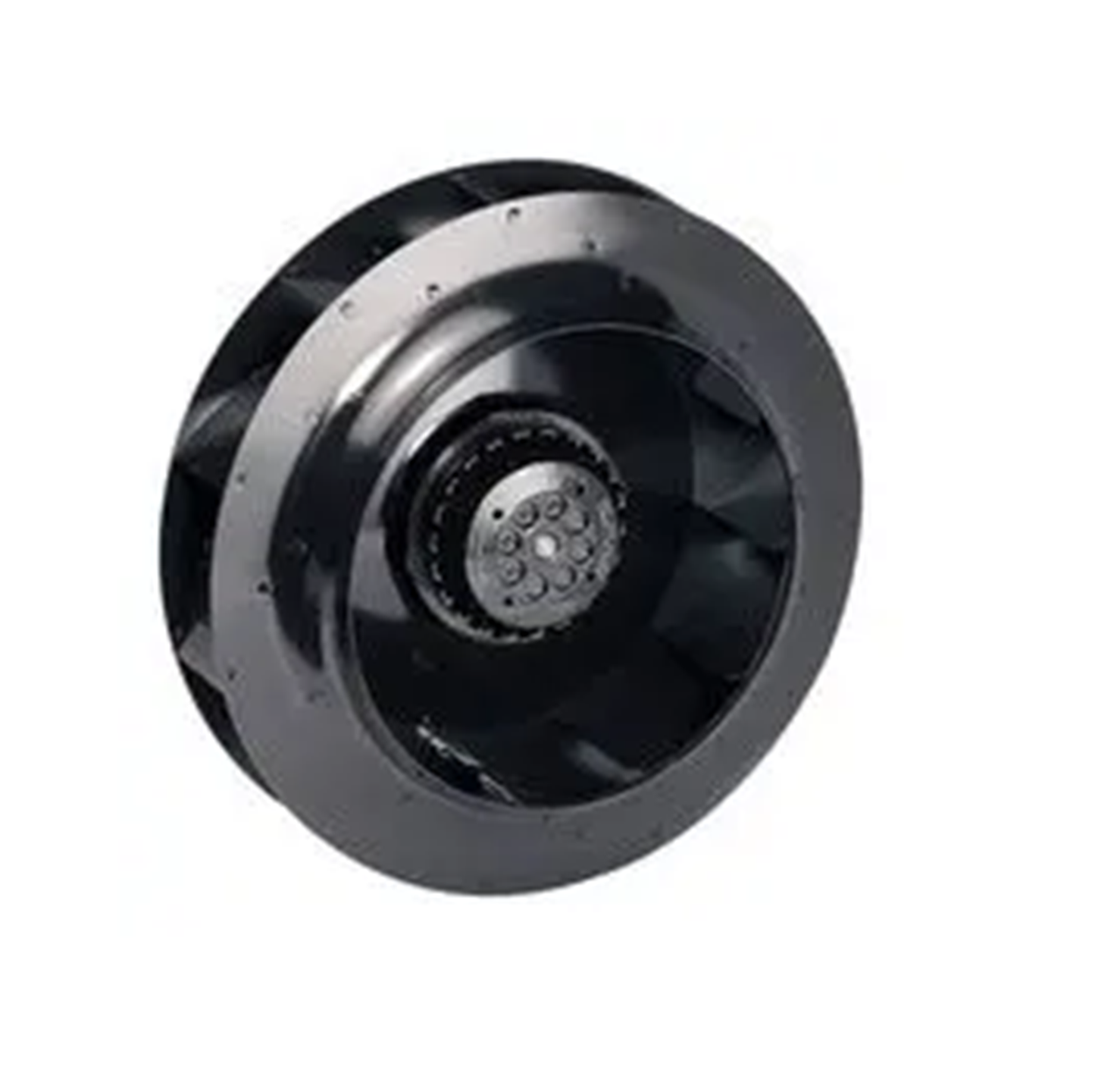 R2E280-AE52-05 Cooling Fan 225W - BRAND NAME