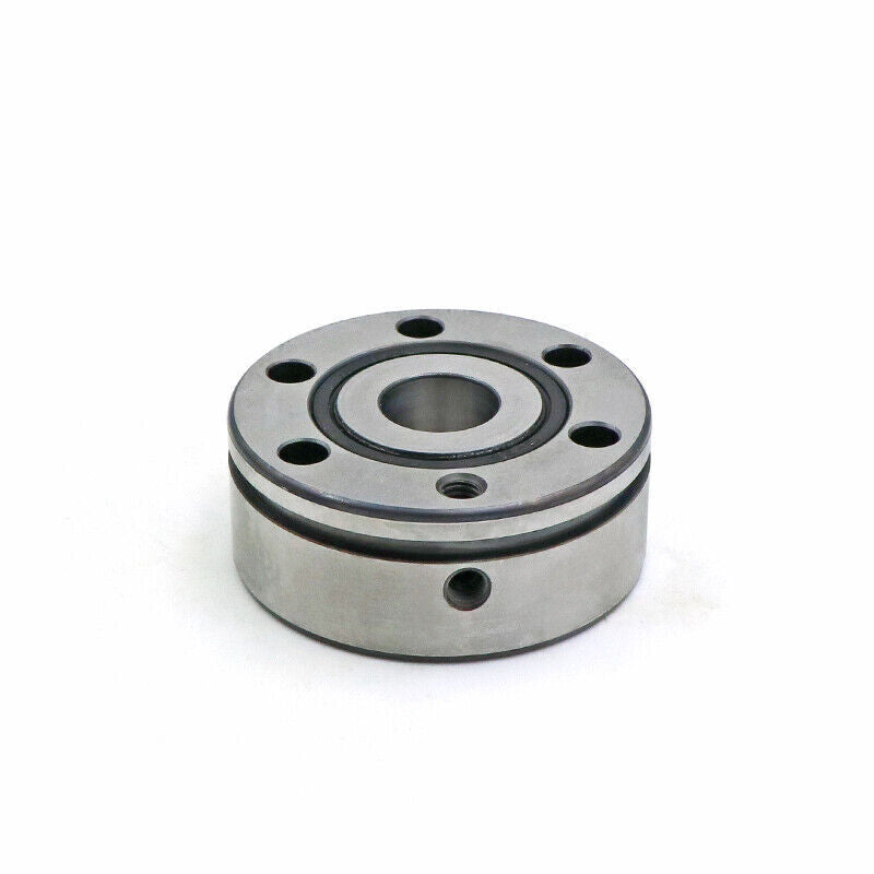 INA ZKLF1762-2RS-PE Axial Angular Contact Ball Bearing #DW